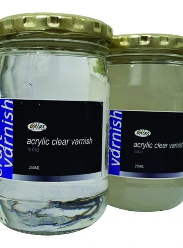 ACRYLIC-CRAFT-VARNISH-GLOSS-OR-SUEDE