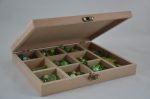 Bead Box