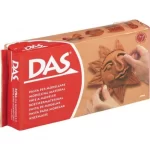 Air Drying Clay Terracotta