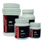 Funtex