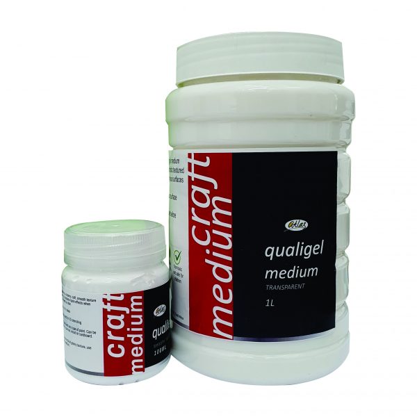 Qualigel