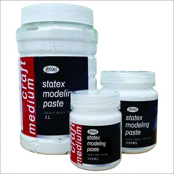 Statex