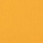 Arc orange