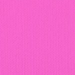 Astral Pink