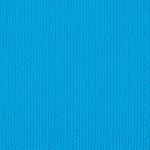 Comet Blue