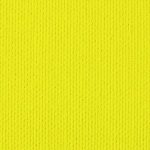 Lunar Yellow