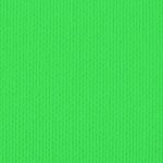 Stellar Green