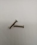 Extender Post