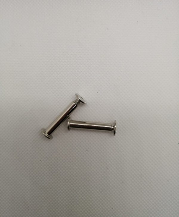Extender Post