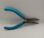 Flat Nose Plier