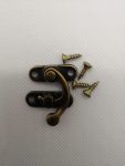 Latch 2