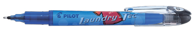 Pilot Laundry-Tec