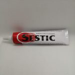 Sestic Glue