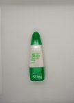 Tombow Liquid Glue