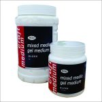 Mixed Media Gel - Gloss