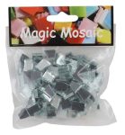 Mosaic Pre-Nip Mirror Tiles