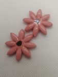 Mosaic Insert - Flowers