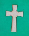 Cross 4