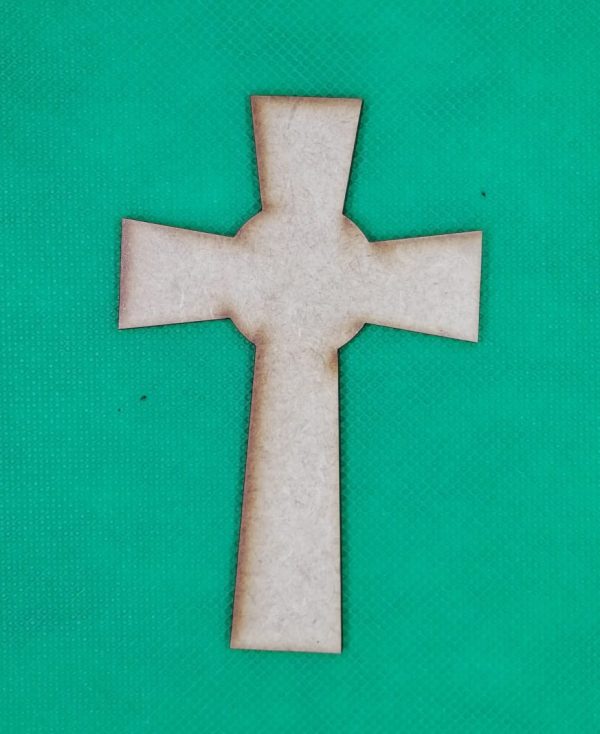 Cross 4