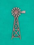 Windmill