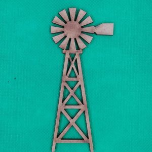 Windmill