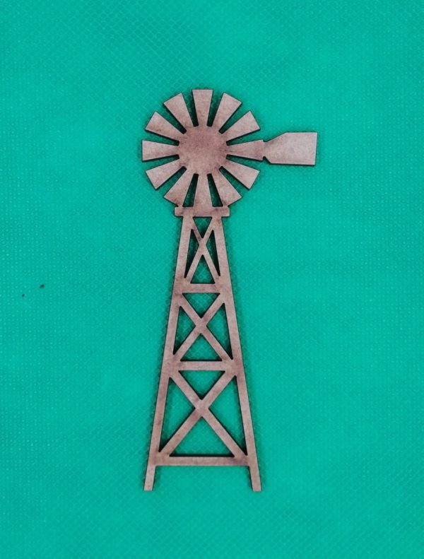 Windmill