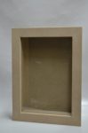 Box Frames