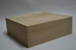Keepsake Box