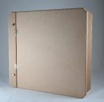 Scrapbook Album