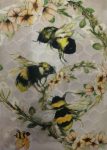 Bees