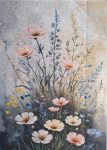 Cosmos Blue