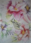 Flowery Flowers