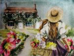 Girl House