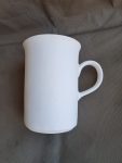 Classic Mug