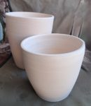 Curve Vases