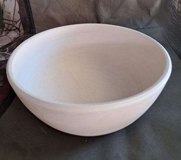 Bowls