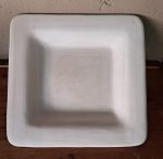 Square Plates