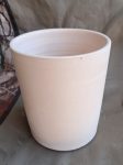 Tall Vase