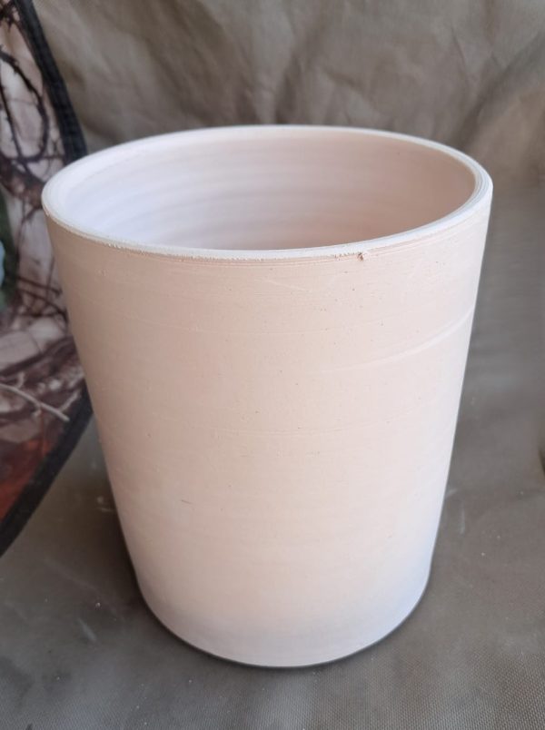 Tall Vase