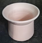 Y - Vase