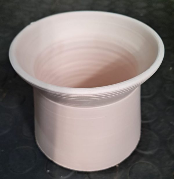 Y - Vase