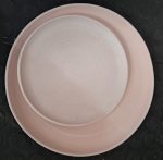 Plates