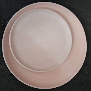 Plates