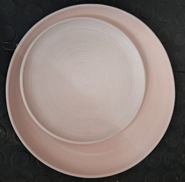 Plates