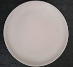 Plates