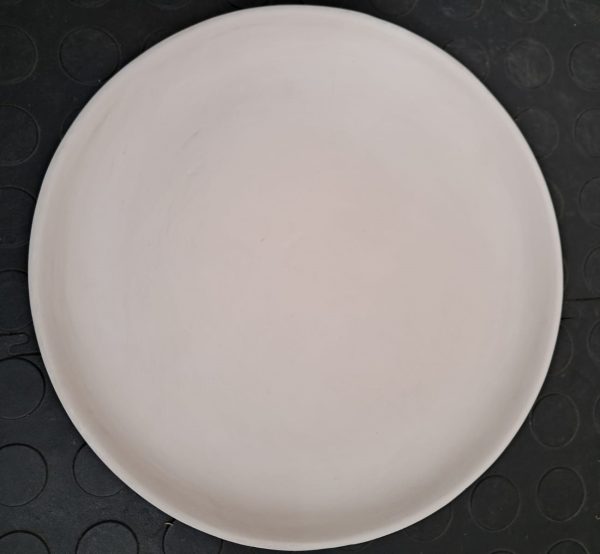 Plates