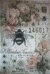 Bee Script