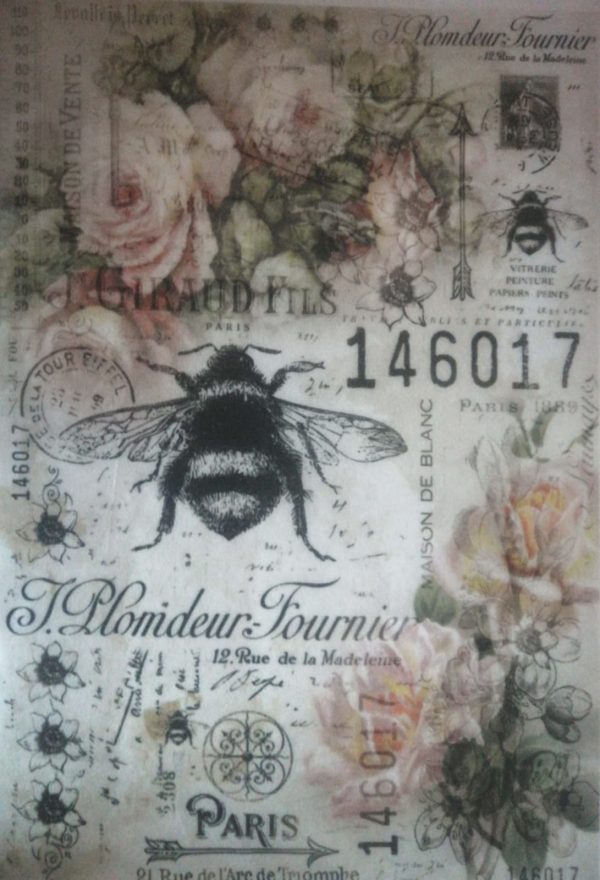Bee Script