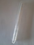 Rolling Pin
