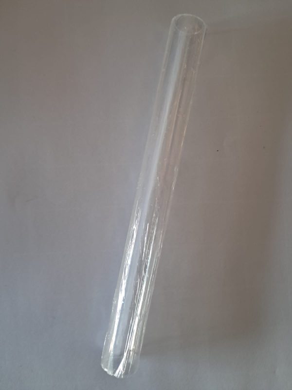 Rolling Pin
